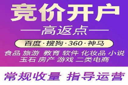 创新引领者：某信息流广告公司的技术突破案例
