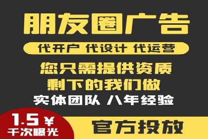 网络游戏充值返点：玩家的福利盛宴